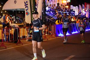 BIB: 
                            <button type="button" onclick="openModal(24483802)" class="btn btn-primary btn-sm float-right btn-popup" data-toggle="modal" data-target=".modal-high-quality">
                        <i class="fas fa-shopping-cart"></i> Add to Cart
                    </button>
                                            <button type="button" onclick="isThisMe(24483802, true)" class="btn btn-success btn-sm float-right btn-popup btn-isme hidden" data-toggle="tooltip" data-placement="bottom" title="นี่คือรูปของคุณใช่ไหม คลิกที่นี่เพื่อเอาเข้าอัลบั้ม">
                        <i class="fas fa-plus"></i> Add to album
                    </button>
                    <button type="button" onclick="isThisMe(24483802, false)" class="btn btn-warning btn-sm float-right btn-popup btn-isnotme hidden">
                        <i class="fas fa-ban"></i> Remove from album
                    </button>